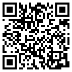 QR Code for Deniro Frank J in Struthers, OH 44471