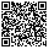 QR Code for Dependable Ventures in Cleves, OH 45002