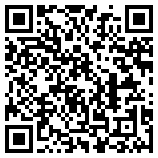 QR Code for Derrick Spencer Agency in Columbus, OH 43229