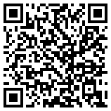 QR Code for Dickman's Insurance in Delphos, OH 45833