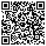 QR Code for Dieffenbach Roxann H Atty in Cincinnati, OH 45246