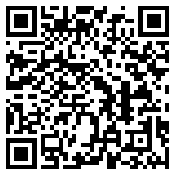 QR Code for Digital Solutions in Bellaire, OH 43906