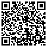 QR Code for Fardo Dean MD in Lorain, OH 44052