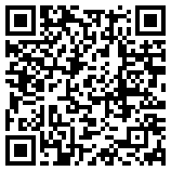 QR Code for Hicks Carol MD in Bowling Green, OH 43402