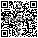 QR Code for Park Youn W MD in Akron, OH 44301
