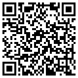 QR Code for Dollar General in Barberton, OH 44203