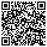 QR Code for Dollar General in Wakeman, OH 44889