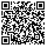 QR Code for Dow in Twinsburg, OH 44087