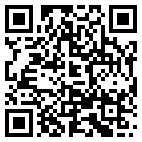 QR Code for Down On Main Ii in Leetonia, OH 44431