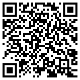 QR Code for Machuzak Michael S MD in Cleveland, OH 44102