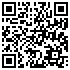 QR Code for Dr Mckinley in Mount Orab, OH 45154