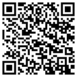 QR Code for Dr Ramana Podugu MD Facc in Alliance, OH 44601