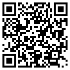 QR Code for Wells Chiropractic in Cincinnati, OH 45231