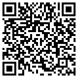 QR Code for Ace Beauty Supplies in Cincinnati, OH 45238