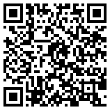 QR Code for Loftspring Edward E Dds in Cincinnati, OH 45202