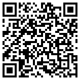 QR Code for E-Z Stop in Xenia, OH 45385