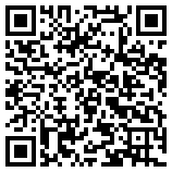 QR Code for Elgin Local School District in Prospect, OH 43342
