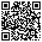 QR Code for Encore Cinema in Niles, OH 44446