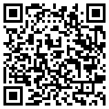QR Code for Entelechy Traing & Developmt in West Chester, OH 45069