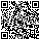 QR Code for Evolution Moving Company in Painesville, OH 44077