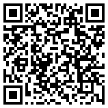 QR Code for Excel Lawn Service in Mansfield, OH 44907