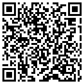 QR Code for Fairview Hospital - Occupational Therapy in Cuyahoga Falls, OH 44221