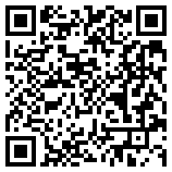 QR Code for Ferguson in Cleveland, OH 44109
