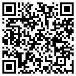 QR Code for Field of Dreams Drive in in Liberty Center, OH 43532