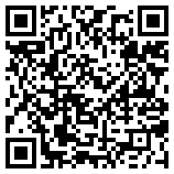 QR Code for Fire in Union City, OH 45390