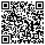 QR Code for Firefighters Cleveland in Cleveland, OH 44111