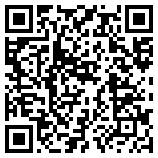 QR Code for First Choice Automotive in Wilmington, OH 45177