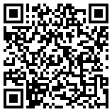 QR Code for DA Fitzgerald in Greenville, OH 45331