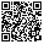 QR Code for Five Front in Independence, OH 44131