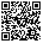 QR Code for Floss Fence in Piqua, OH 45356