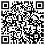 QR Code for Byers Rental Cars in Springfield, OH 45504