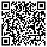 QR Code for Freeman Eckley in Vermilion, OH 44089