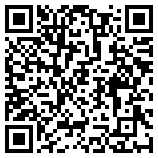 QR Code for Frey Construction Services in Cincinnati, OH 45248