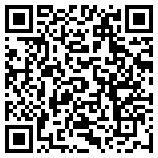 QR Code for Fry Fastening System in Cincinnati, OH 45240