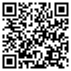QR Code for Fullpax llc in Lebanon, OH 45036