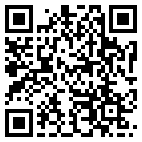 QR Code for Fusco Auctions in Willoughby, OH 44094