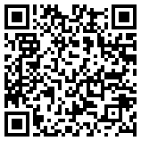 QR Code for G Hadder & Co Realtors in Westerville, OH 43082