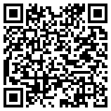 QR Code for G & W Products Incorporated in Fairfield, OH 45011
