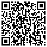 QR Code for Gadds Olympic Inn in Warren, OH 44485