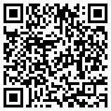 QR Code for Office Evolution in Columbus, OH 43219