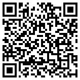 QR Code for Garage Bar in Cleveland, OH 44113