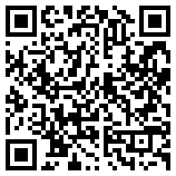 QR Code for Garrettsville United Methodist Church in Garrettsville, OH 44231