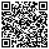 QR Code for Ge Appliance Repair in Hamilton, OH 45015