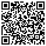 QR Code for Geisel Heating and Air Conditioning in Oberlin, OH 44074