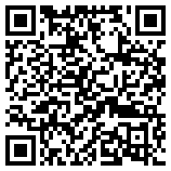 QR Code for Gem City Locksmith in Dayton, OH 45426