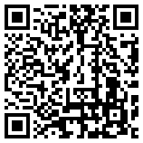 QR Code for Globe Sewing Machine in Cleveland, OH 44127